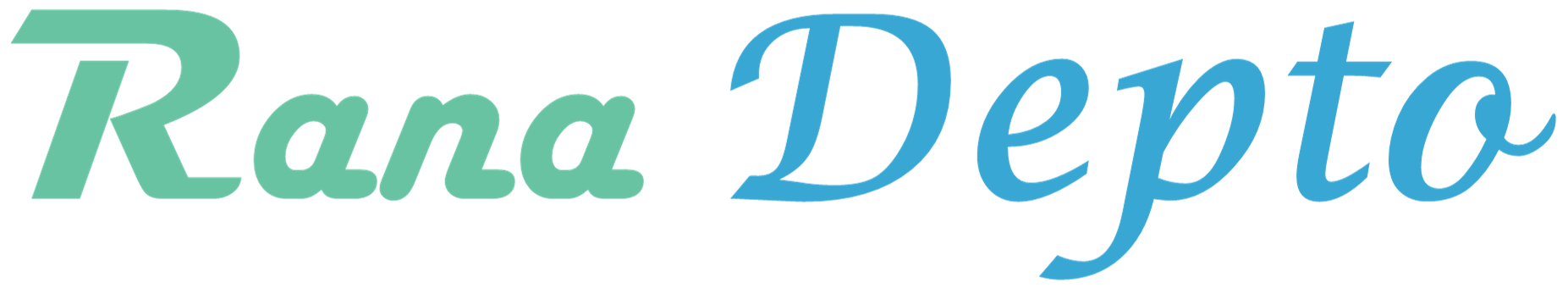 Rana Depto