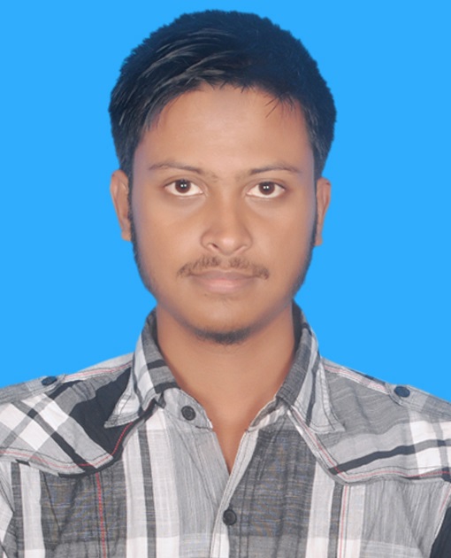 Profile Picture Of Rana Depto