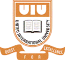 United International University