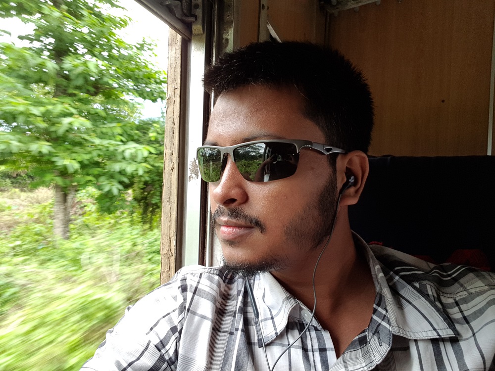 Shutterbug